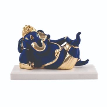 Gifting Variety of God Figures / Gift Exclusive GANESH